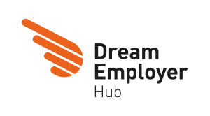 logo dream employer