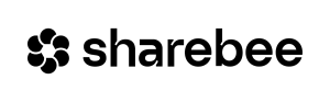 logo sharebee